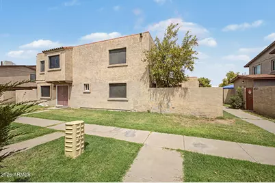 4051 W Reade Avenue, Phoenix, AZ 85019 - Photo 17