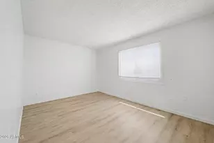4051 W Reade Ave, Phoenix, AZ 85019 - Photo 9