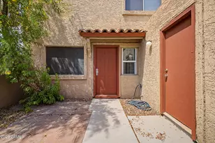 4051 W Reade Ave, Phoenix, AZ 85019 - Photo 1