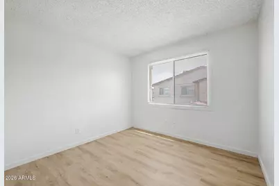 4051 W Reade Avenue, Phoenix, AZ 85019 - Photo 11