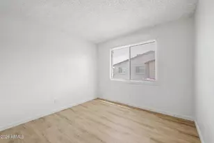 4051 W Reade Ave, Phoenix, AZ 85019 - Photo 11