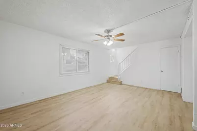 4051 W Reade Avenue, Phoenix, AZ 85019 - Photo 5