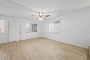 4051 W Reade Ave, Phoenix, AZ 85019 - Photo 7