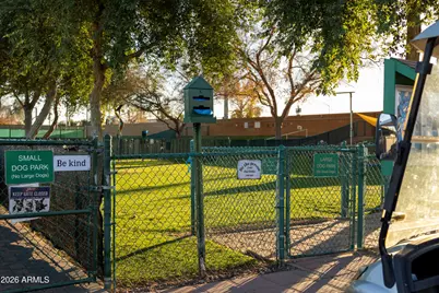 7750 E Broadway Road #826, Mesa, AZ 85208 - Photo 43