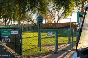 7750 E Broadway Rd, Mesa, AZ 85208 - Photo 43