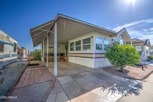 7750 E Broadway Rd, Mesa, AZ 85208 - Photo 21
