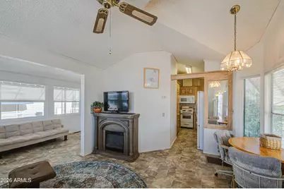 7750 E Broadway Road #826, Mesa, AZ 85208 - Photo 3