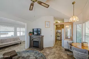 7750 E Broadway Rd, Mesa, AZ 85208 - Photo 3
