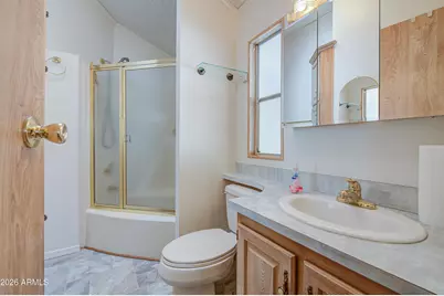 7750 E Broadway Road #826, Mesa, AZ 85208 - Photo 17