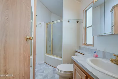 7750 E Broadway Road #826, Mesa, AZ 85208 - Photo 5
