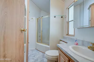 7750 E Broadway Rd, Mesa, AZ 85208 - Photo 5