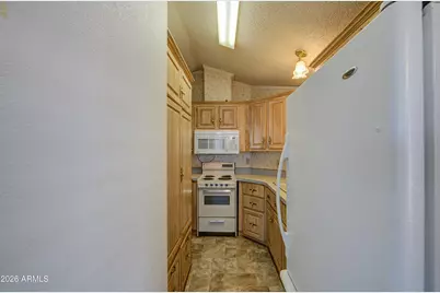 7750 E Broadway Road #826, Mesa, AZ 85208 - Photo 7