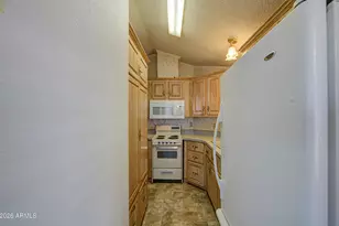 7750 E Broadway Rd, Mesa, AZ 85208 - Photo 7