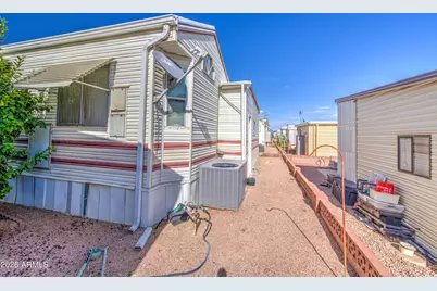7750 E Broadway Road #826, Mesa, AZ 85208 - Photo 23