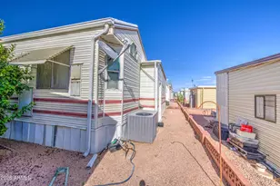 7750 E Broadway Rd, Mesa, AZ 85208 - Photo 23