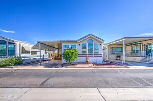 7750 E Broadway Rd, Mesa, AZ 85208 - Photo 25