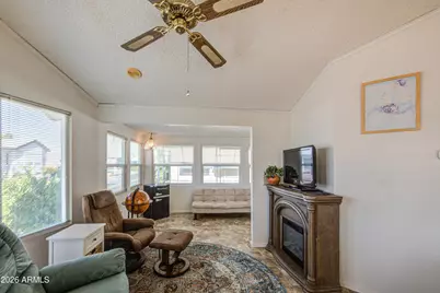 7750 E Broadway Road #826, Mesa, AZ 85208 - Photo 11