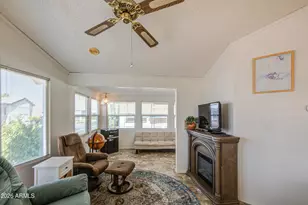 7750 E Broadway Rd, Mesa, AZ 85208 - Photo 11