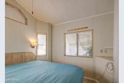7750 E Broadway Road #826, Mesa, AZ 85208 - Photo 15