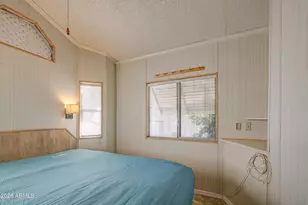 7750 E Broadway Rd, Mesa, AZ 85208 - Photo 15