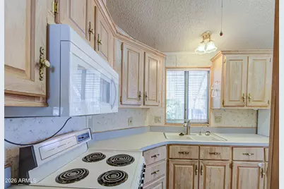 7750 E Broadway Road #826, Mesa, AZ 85208 - Photo 9
