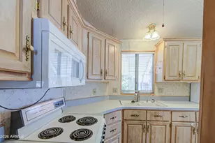 7750 E Broadway Rd, Mesa, AZ 85208 - Photo 9