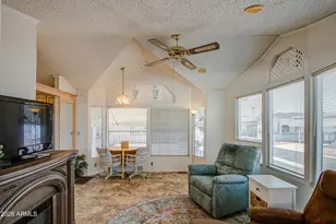 7750 E Broadway Rd, Mesa, AZ 85208 - Photo 13