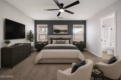 11261 E Elena Avenue, Mesa, AZ 85208 - Photo 9