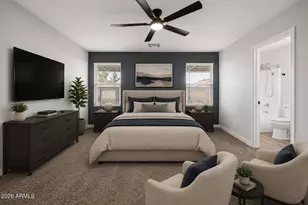 11261 E Elena Ave, Mesa, AZ 85208 - Photo 9
