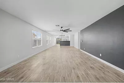 11261 E Elena Avenue, Mesa, AZ 85208 - Photo 13
