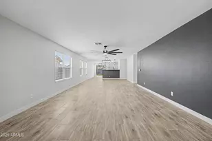 11261 E Elena Ave, Mesa, AZ 85208 - Photo 13
