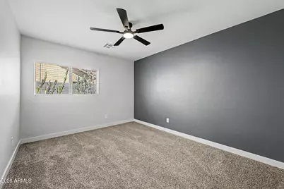11261 E Elena Avenue, Mesa, AZ 85208 - Photo 29