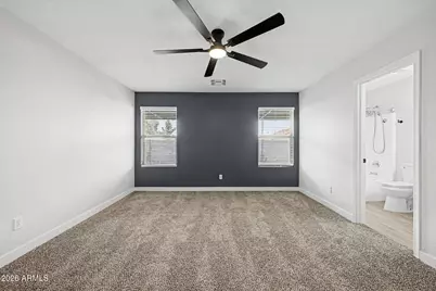 11261 E Elena Avenue, Mesa, AZ 85208 - Photo 23