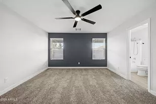 11261 E Elena Ave, Mesa, AZ 85208 - Photo 23