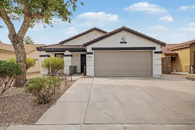 11261 E Elena Avenue, Mesa, AZ 85208 - Photo 1