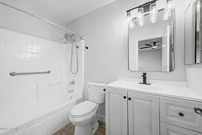 11261 E Elena Avenue, Mesa, AZ 85208 - Photo 25