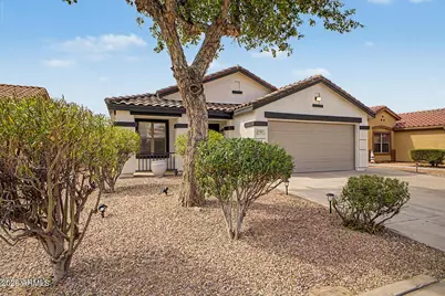 11261 E Elena Avenue, Mesa, AZ 85208 - Photo 3