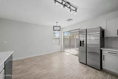 11261 E Elena Avenue, Mesa, AZ 85208 - Photo 21