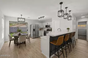 11261 E Elena Ave, Mesa, AZ 85208 - Photo 7