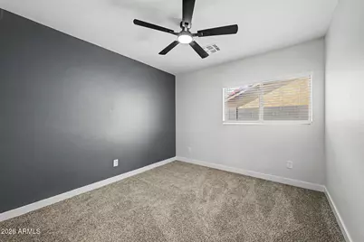 11261 E Elena Avenue, Mesa, AZ 85208 - Photo 31