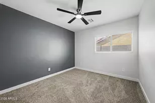 11261 E Elena Ave, Mesa, AZ 85208 - Photo 31