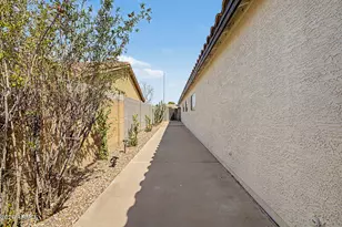 11261 E Elena Ave, Mesa, AZ 85208 - Photo 41