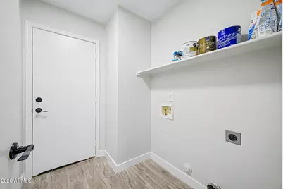 11261 E Elena Avenue, Mesa, AZ 85208 - Photo 35