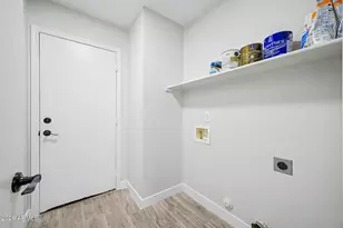 11261 E Elena Ave, Mesa, AZ 85208 - Photo 35