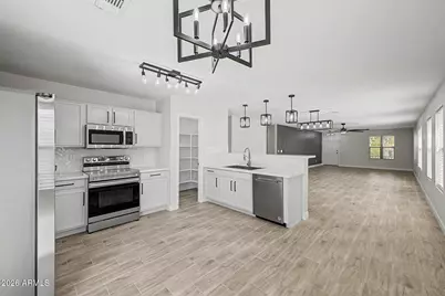 11261 E Elena Avenue, Mesa, AZ 85208 - Photo 19