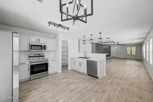11261 E Elena Ave, Mesa, AZ 85208 - Photo 19