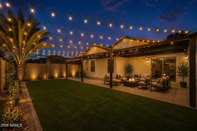 11261 E Elena Avenue, Mesa, AZ 85208 - Photo 11