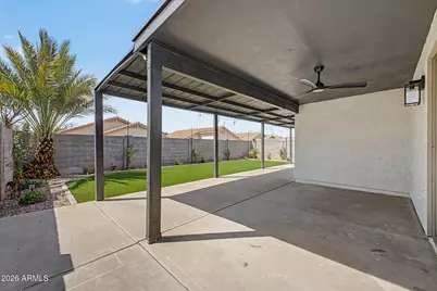 11261 E Elena Avenue, Mesa, AZ 85208 - Photo 37