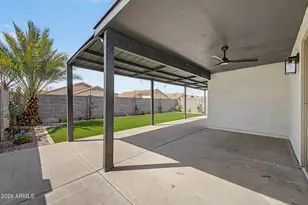 11261 E Elena Ave, Mesa, AZ 85208 - Photo 37