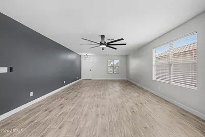 11261 E Elena Avenue, Mesa, AZ 85208 - Photo 15
